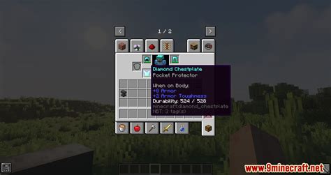 rad enchants|random enchants.